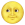Emoji Natur 86